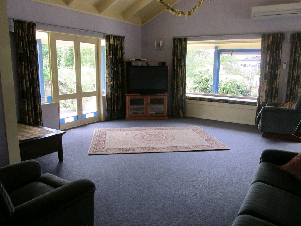 9 Kakariki Road, Ngunguru, Whangarei, 3部屋, 0バスルーム