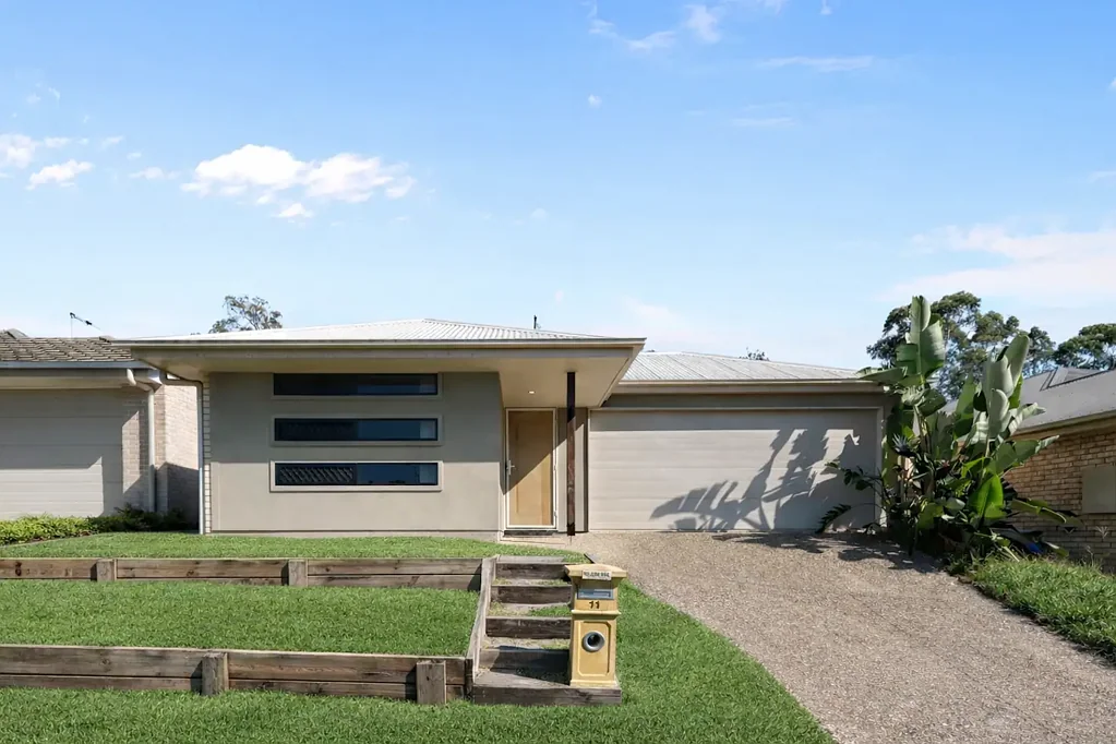 Dakabin 4Habitaciones Spacious, Stylish & Set in a Peaceful Cul-De-Sac