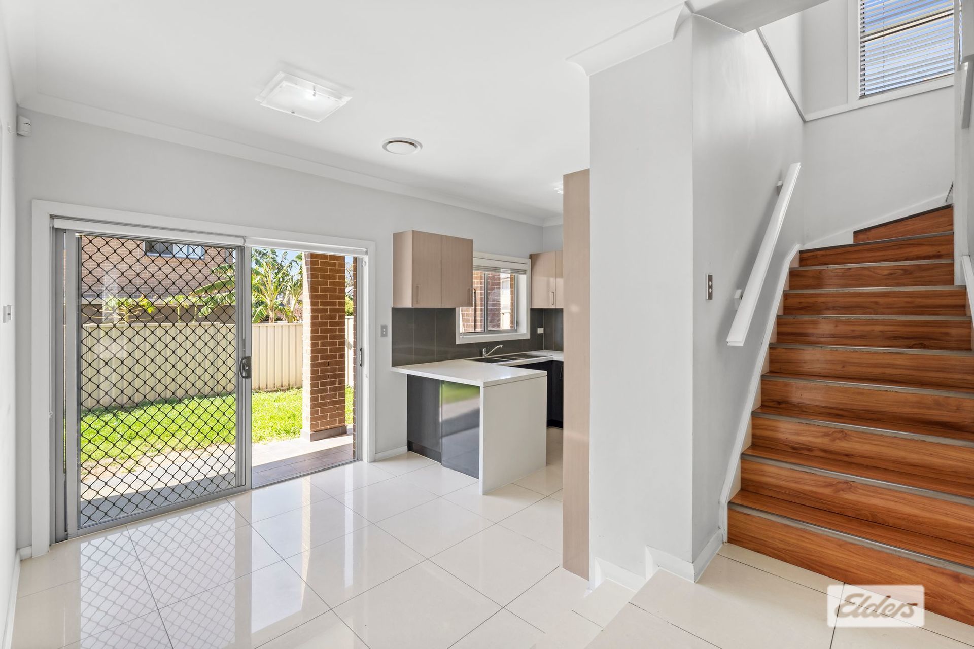 TOWNHOUSE 17 1-5 HYTHE ST, MOUNT DRUITT NSW 2770, 0部屋, 0バスルーム, Townhouse