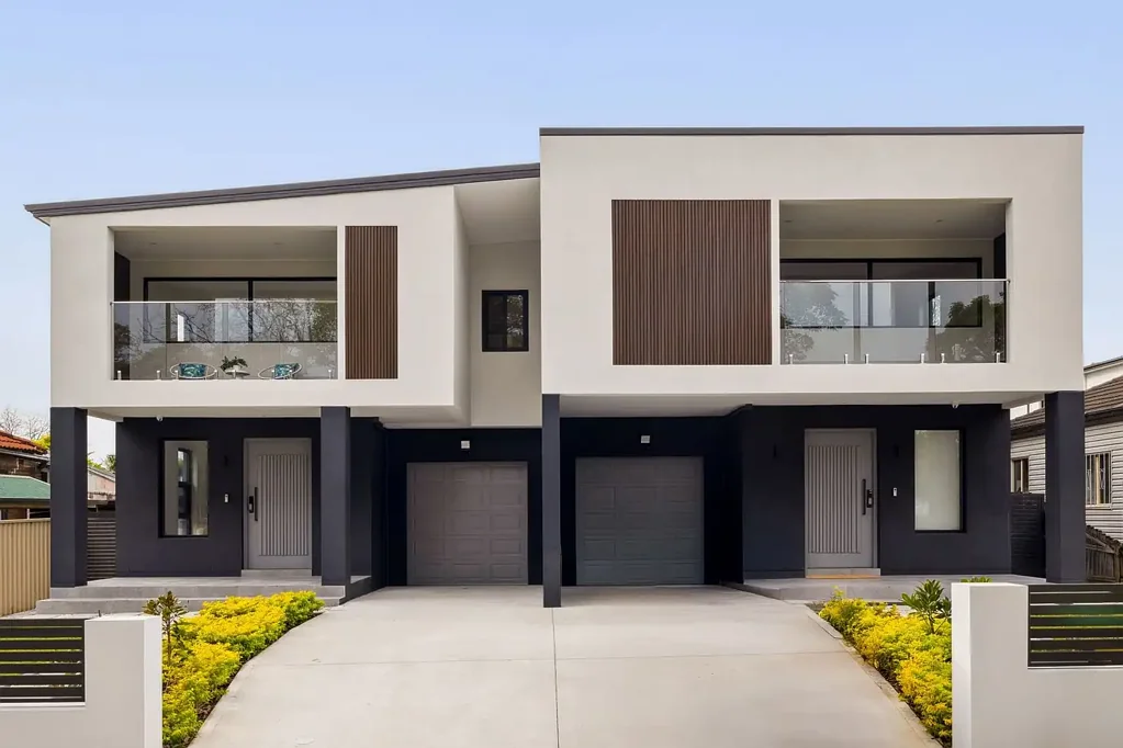 12A Martin Street, Lidcombe, NSW 2141