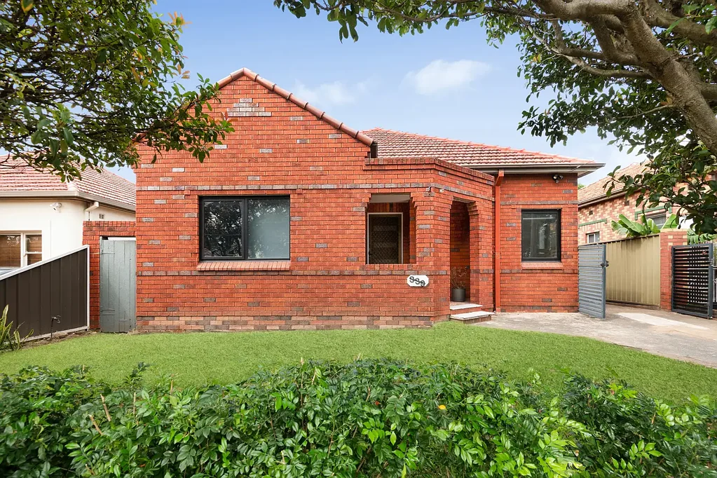 339 Bexley Road, Bexley North, NSW 2207