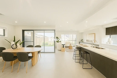 Address Withheld, Box Hill, NSW 2765, 4 phòng ngủ, 3 phòng tắm, House