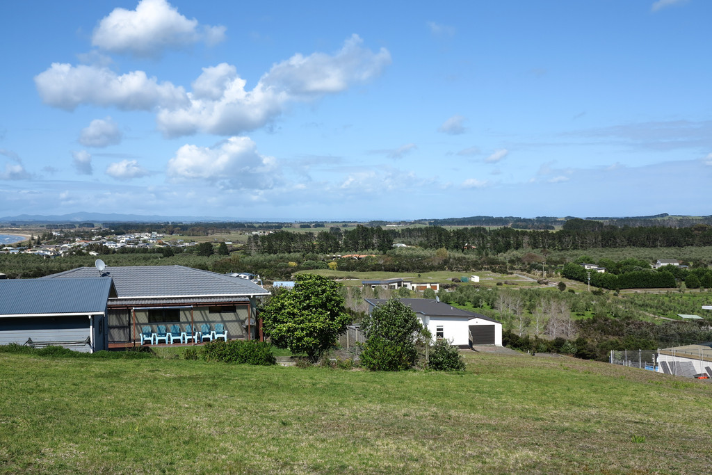 39 Bay Heights Drive, Karikari Peninsula, Far North, 0房, 0浴