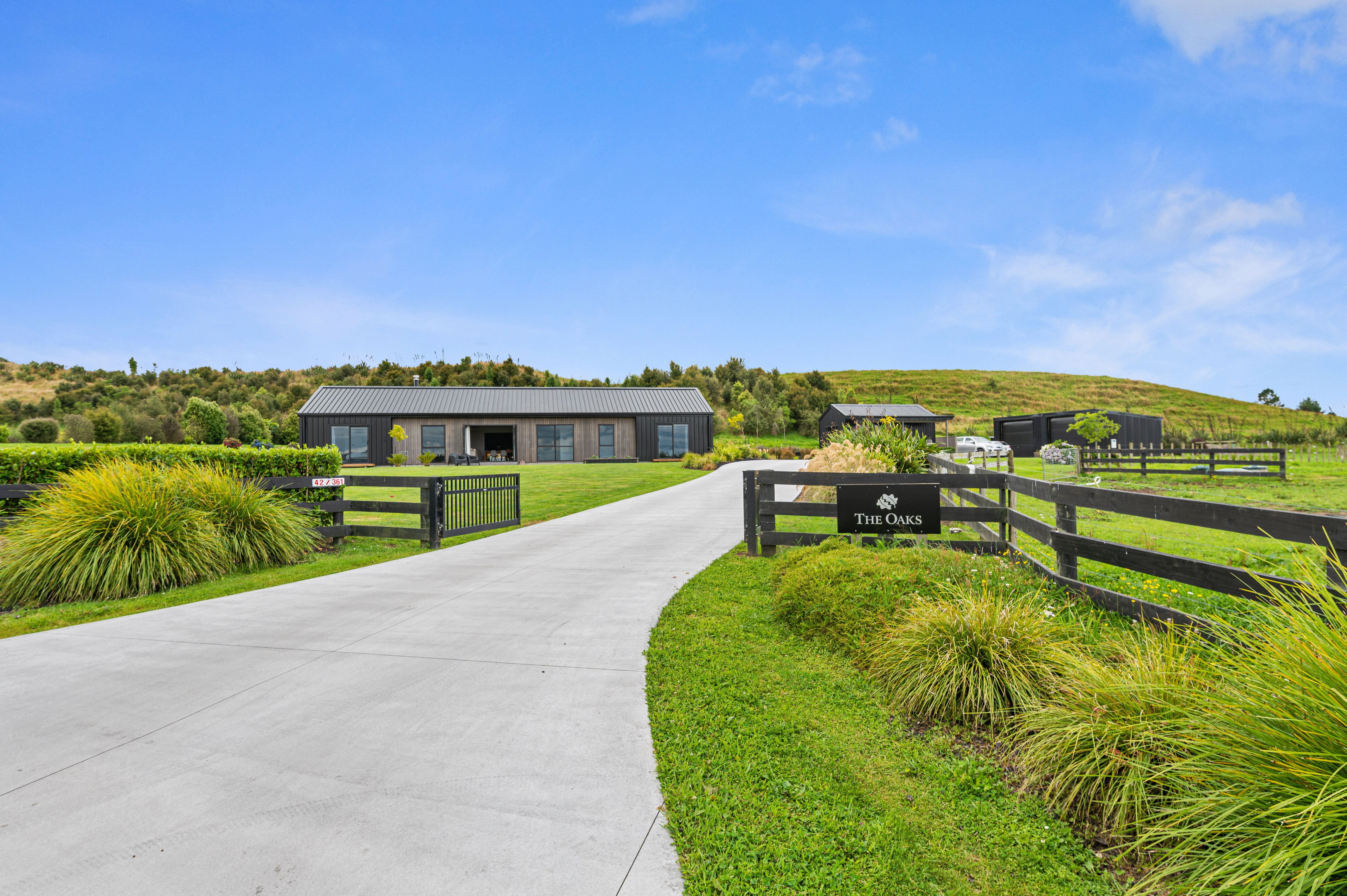 361unit Central Road, Hamurana, Rotorua, 0部屋, 0バスルーム