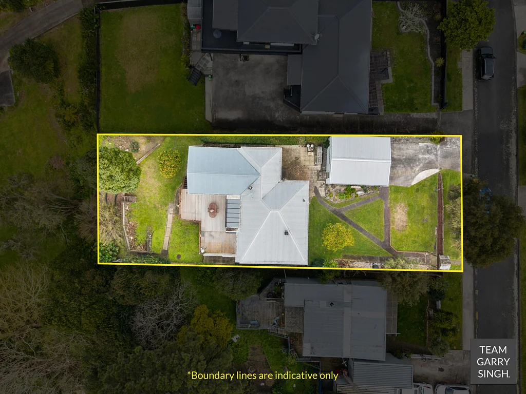 Weymouth 3બેડરૂમ YOU NEED TO SEE IT TO APPRECIATE IT!