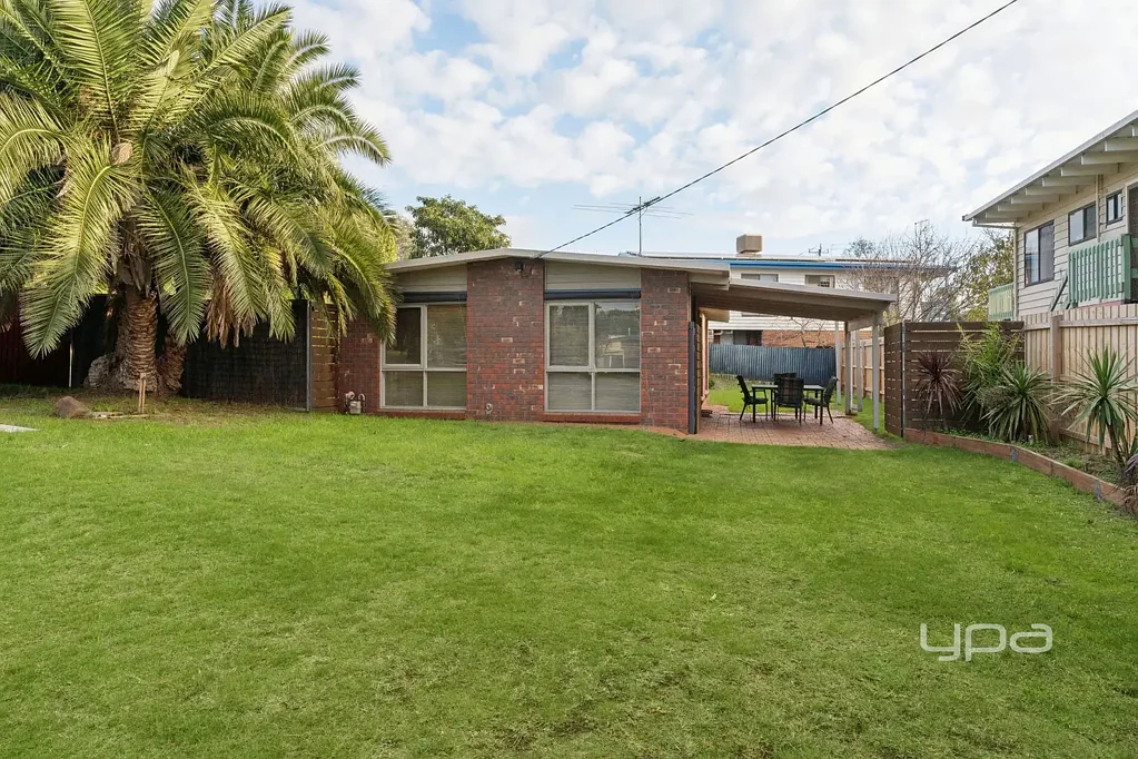 Tootgarook 3Zimmer Solid, Spacious & Full of Potential