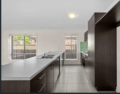15 Marble Drive, Cobblebank, VIC 3338, 4房, 2浴, House