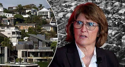 中资银行在内，澳洲9家银行突降利率，专家提醒房主：该出手了！