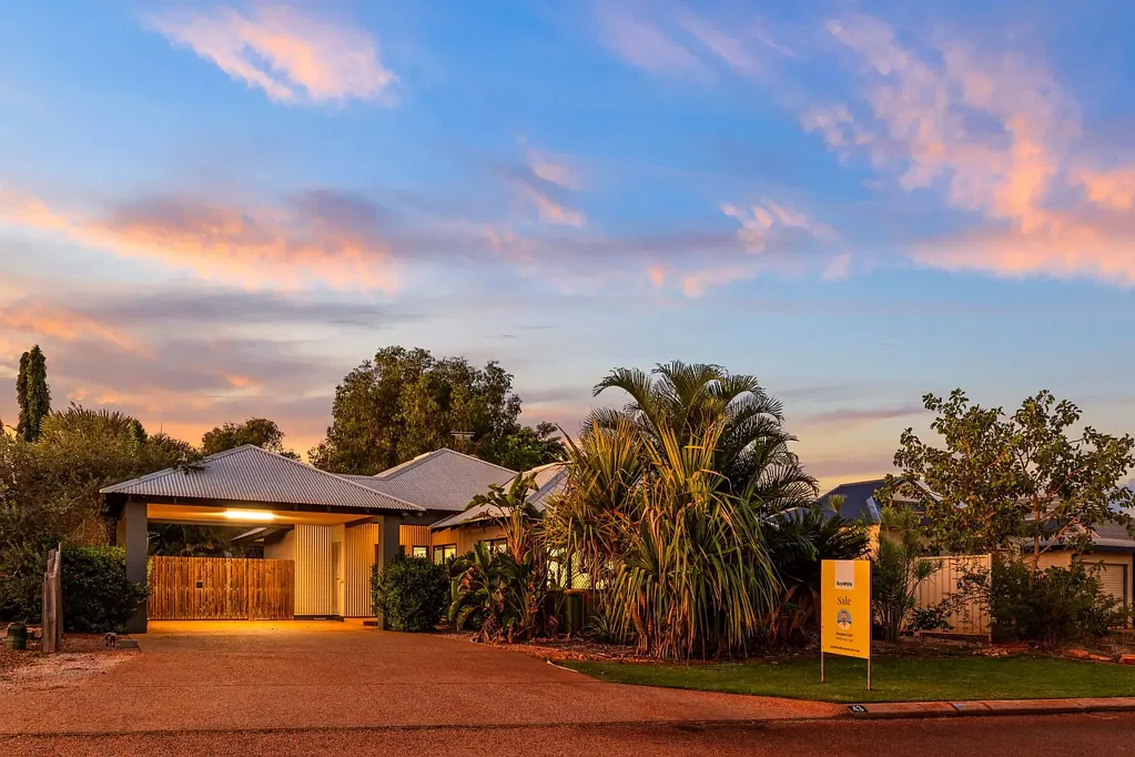 43 Songlark Loop, Djugun, WA 6725