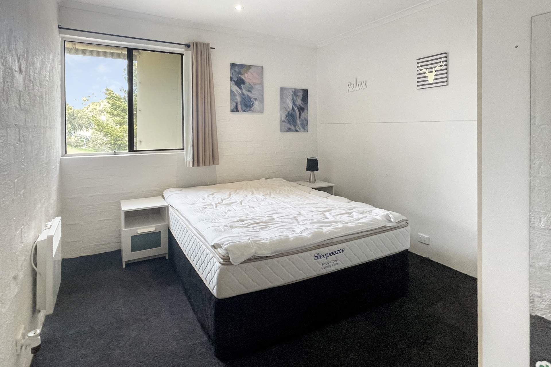 UNIT 13 11 KIRWAN CL, JINDABYNE NSW 2627, 0 rūma, 0 rūma horoi, Unit