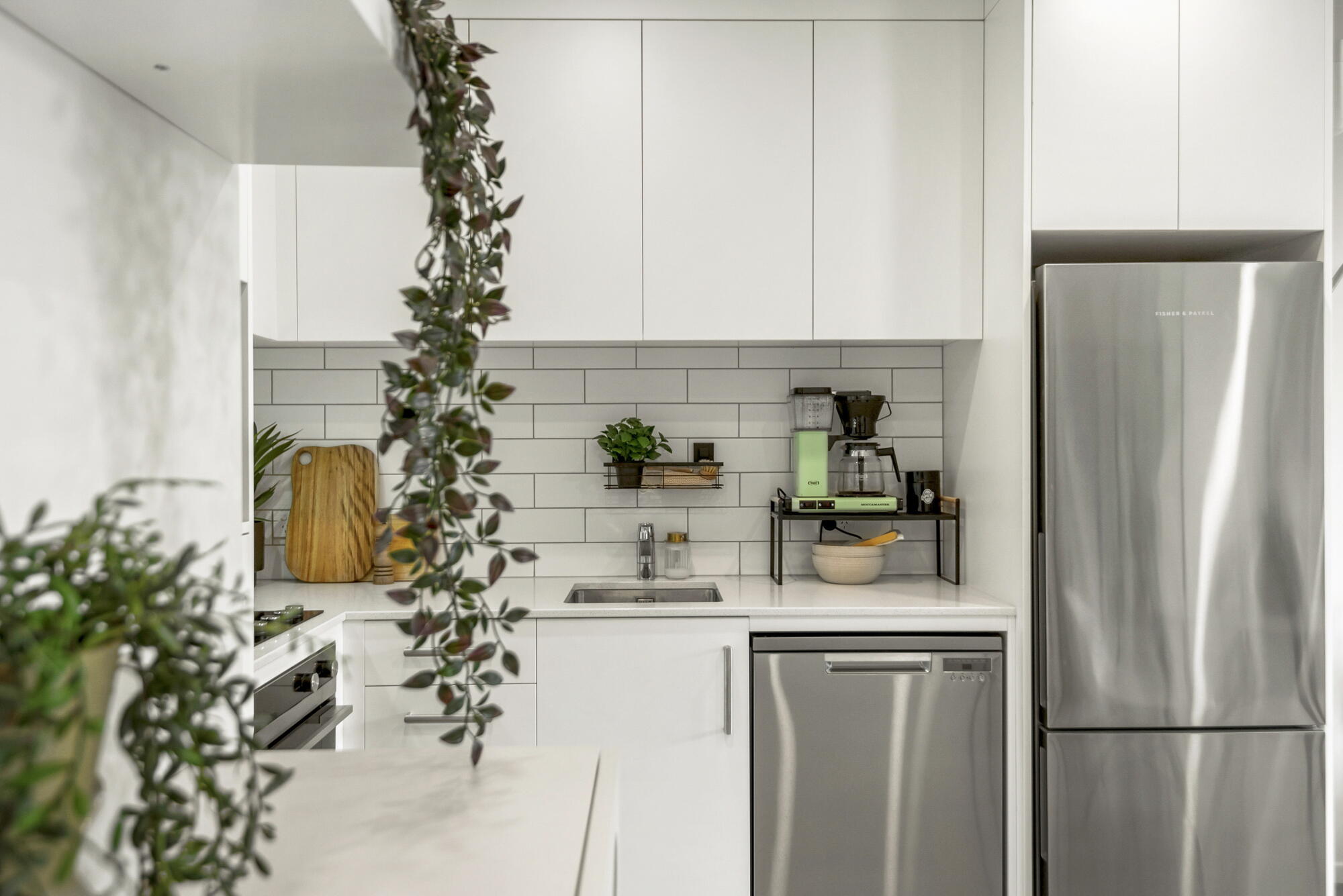 103-2 Ko Street, Northcote, photo 9