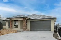 Lot 327 Datura Lane, Woongarrah