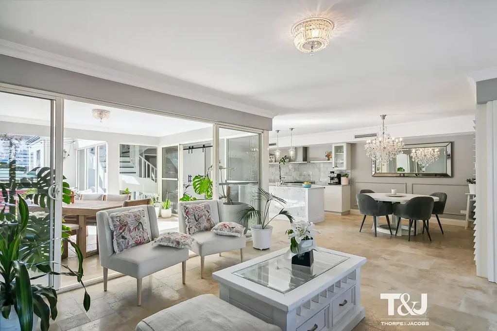 25C Troy Terrace, Daglish, WA 6008