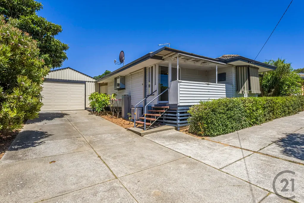 85 Park Road, Mandurah, WA 6210