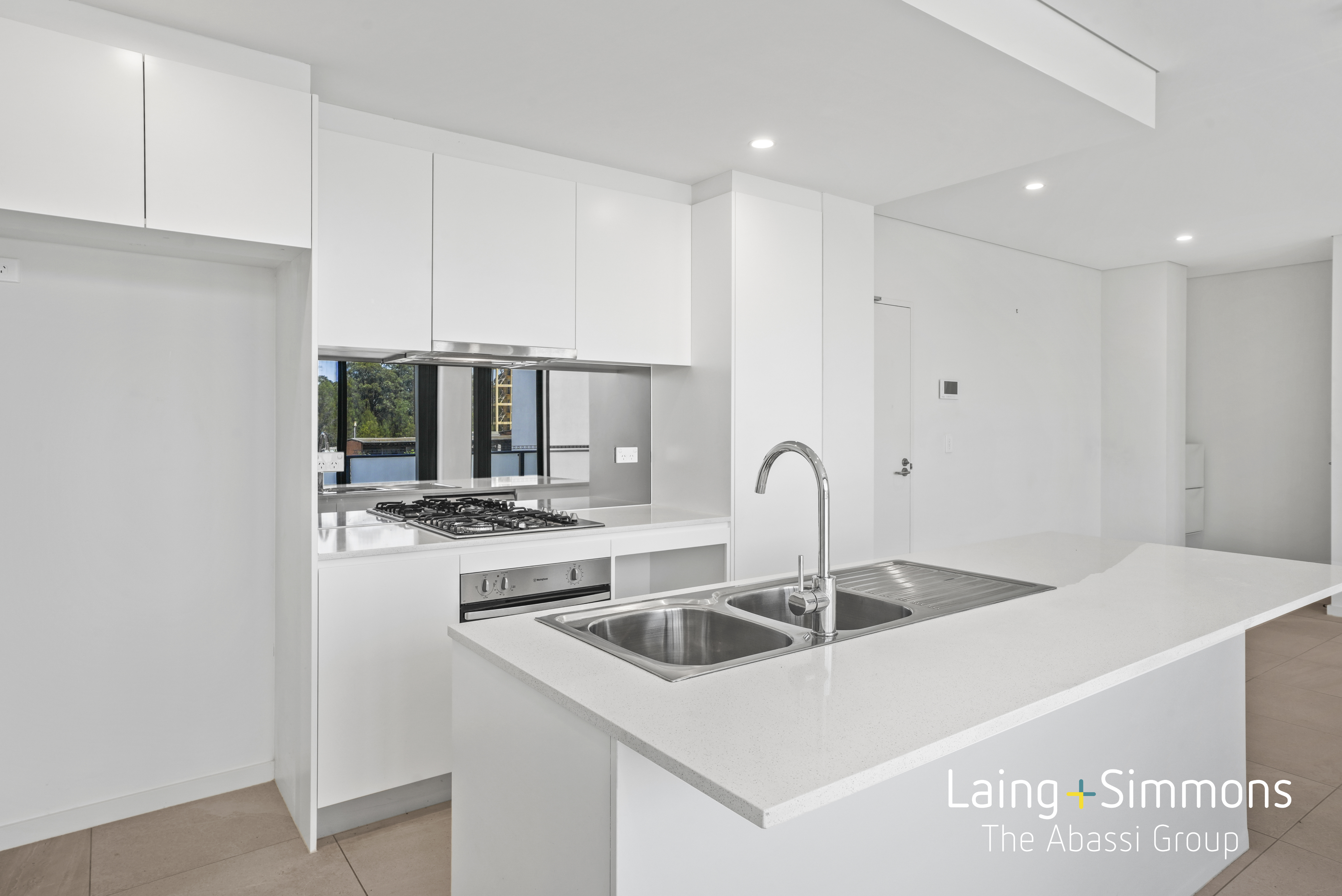 UNIT 101 4 SEYMOUR ST, ROPES CROSSING NSW 2760, 0房, 0浴, Unit