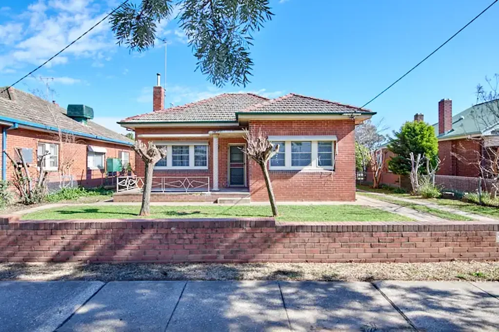 Ideal Medical Precinct Location