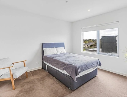 304/436 Stud Road, Wantirna South, East Melbourne, 2 rūma, 2 rūma horoi, Apartment