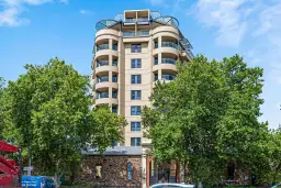 24/14 Dequetteville Terrace, Kent Town