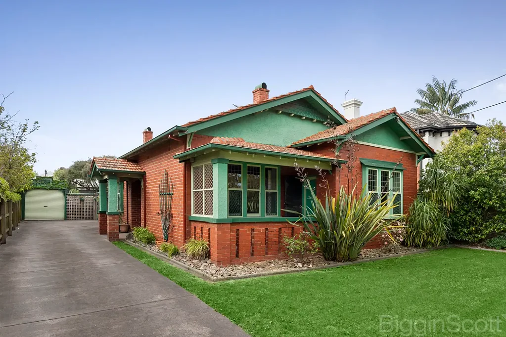 39 Murray Street, Elsternwick, VIC 3185