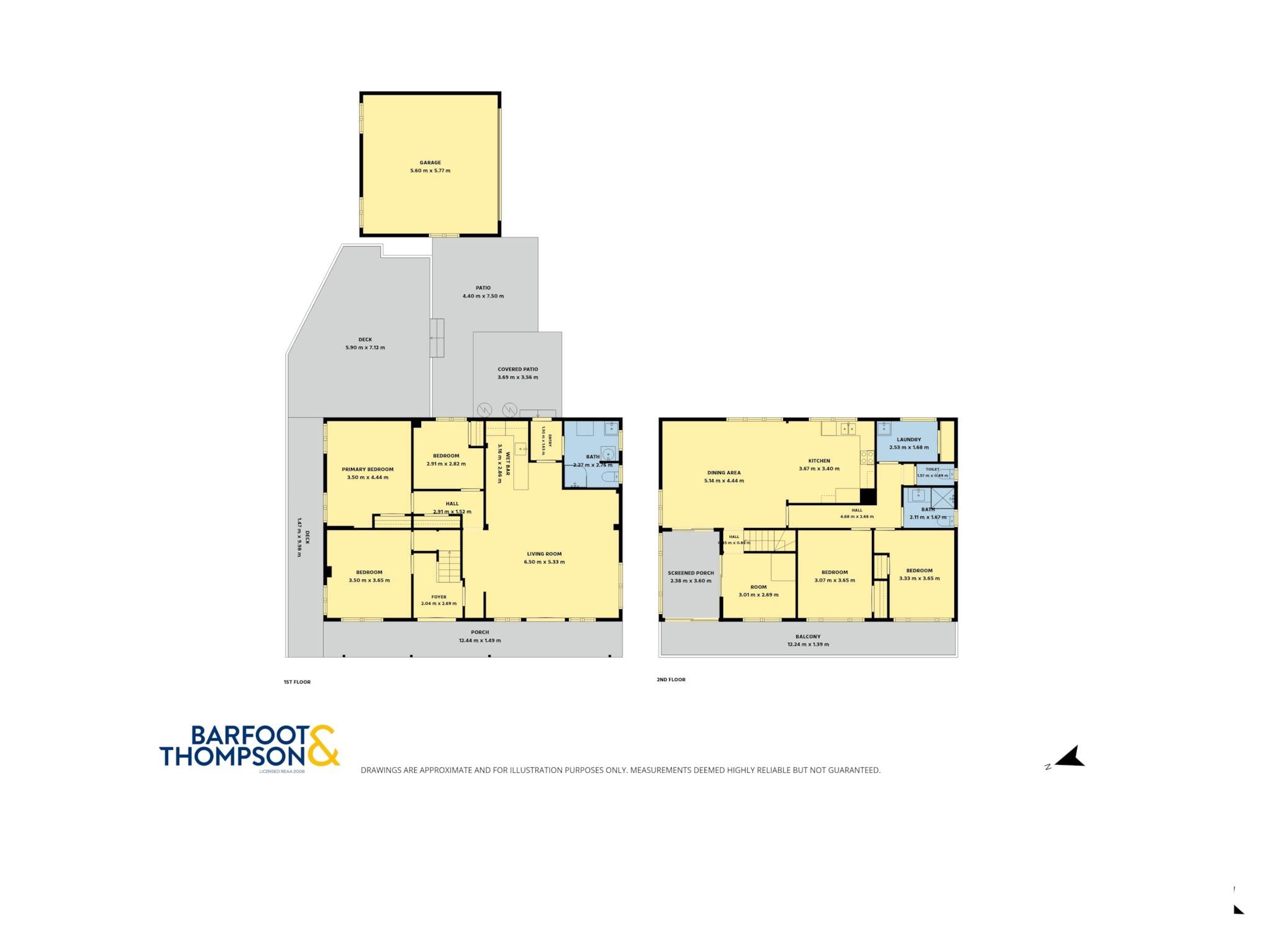 70 Seymour Road, Sunnyvale, photo 4