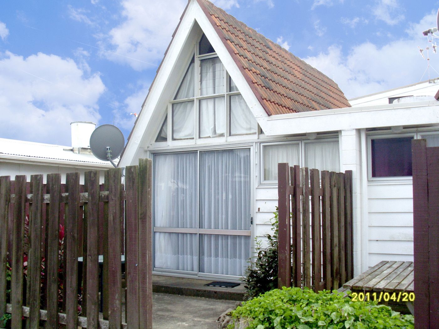 2/39 Kopipi Crescent, Ngunguru, Whangarei, 1 Schlafzimmer, 1 Badezimmer