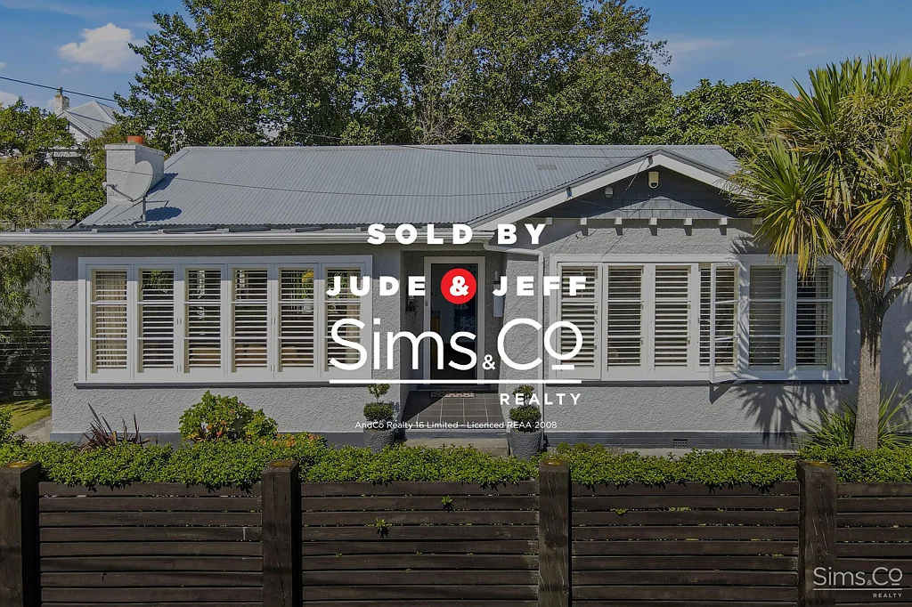35 Ingestre Street, Whanganui, Manawatu / Whanganui
