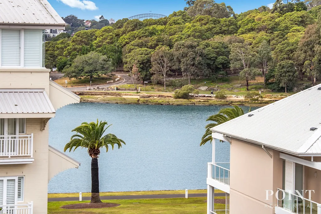 510/2 Rosewater Circuit, Breakfast Point, NSW 2137