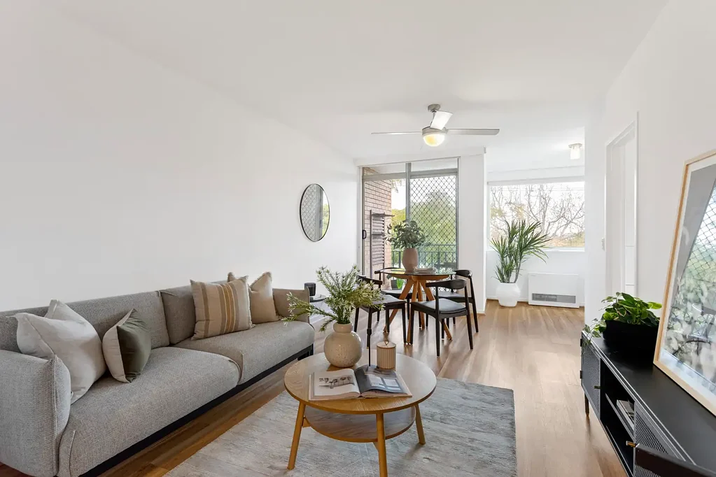 1/39 Nepean Highway, Elsternwick, VIC 3185