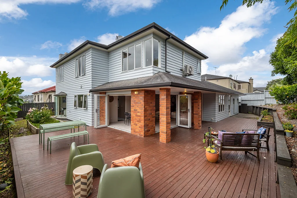 50 Joy Street, Albany Heights, Rodney, Auckland