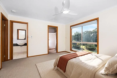 44 Eagle Court, Teesdale, VIC 3328, 3房, 2浴, Lifestyle Section
