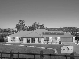 325 Red Gum Road, New Beith