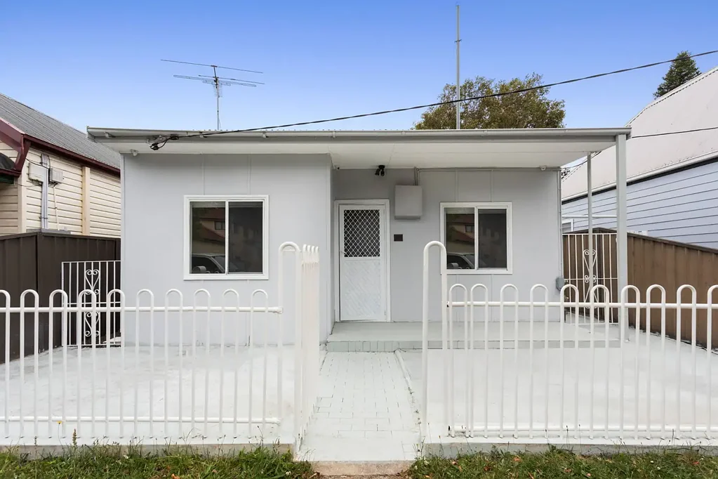 61 High Street, Mascot, NSW 2020