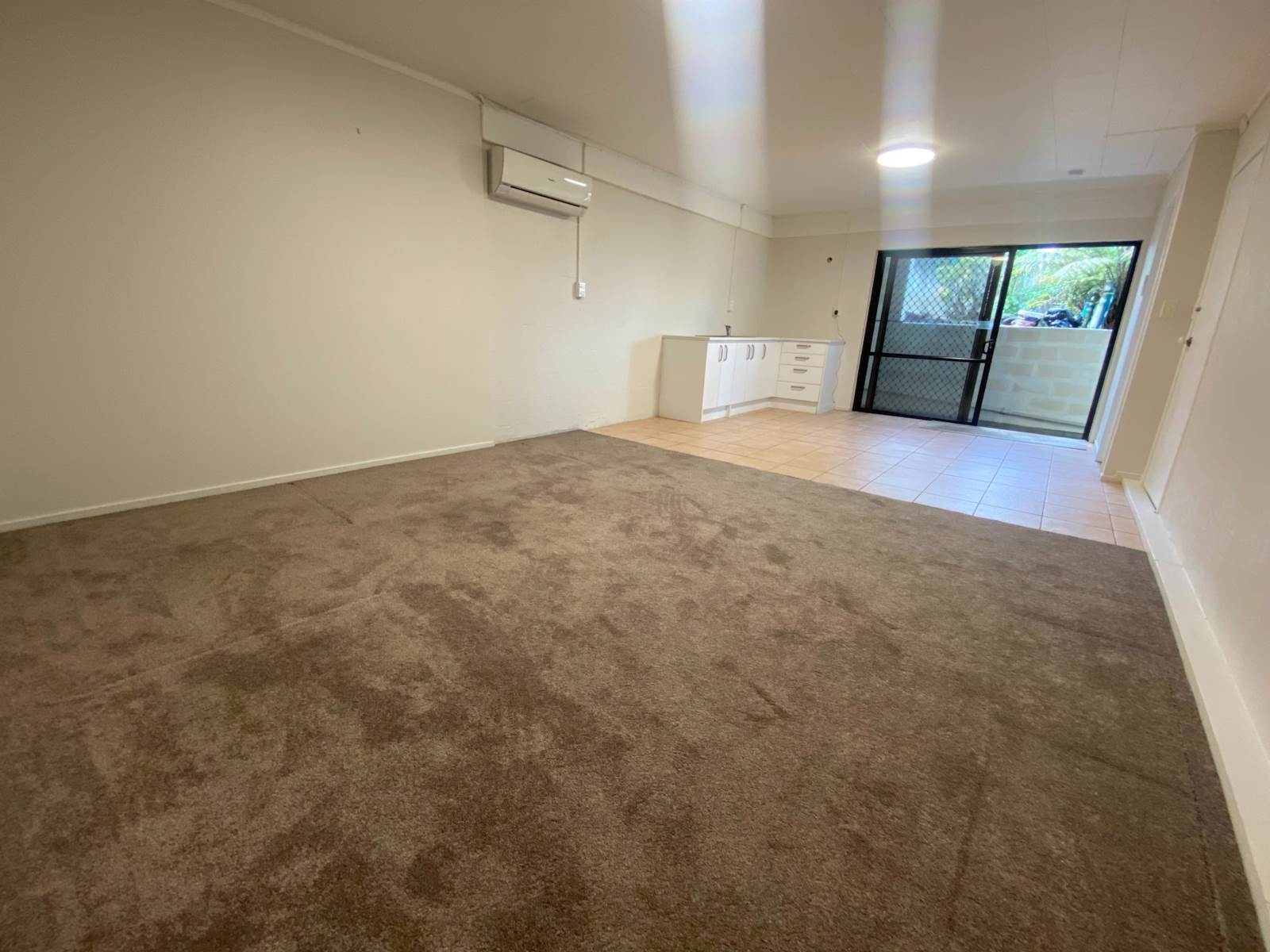 89 Chelsea View Drive, Chatswood, Auckland - North Shore, 5 habitaciones, 0 baños