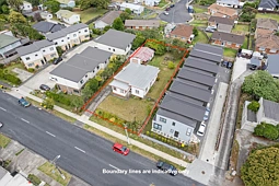 16 Jutland Road, Manurewa