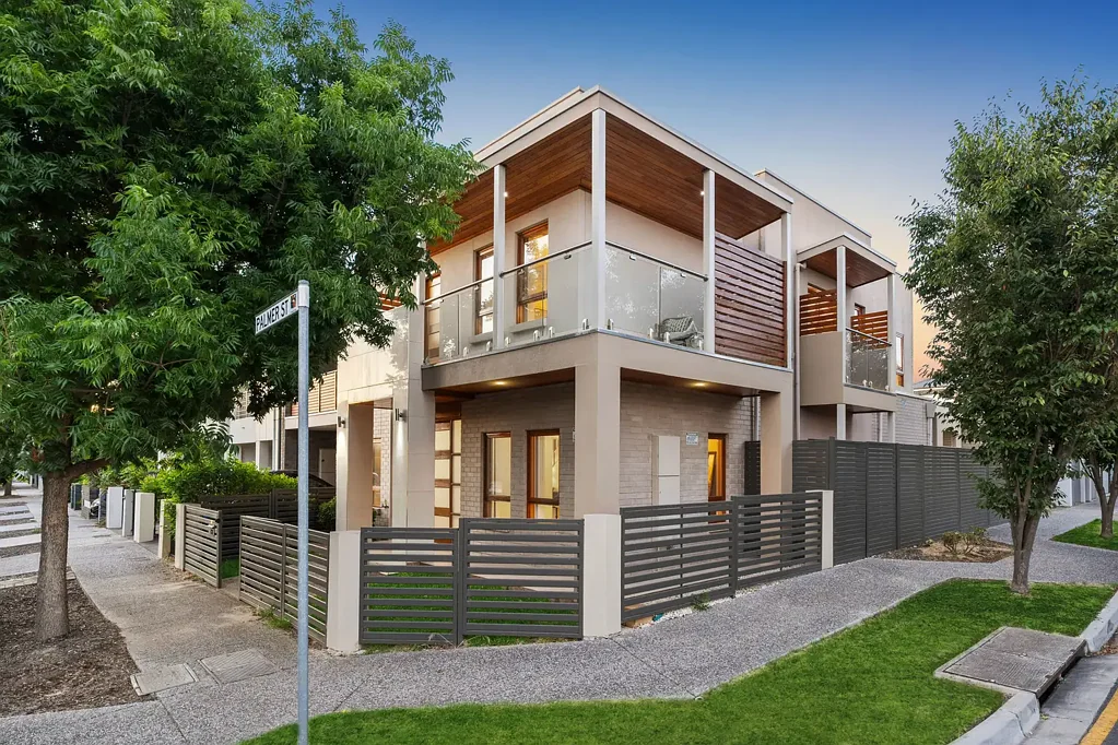 Lightsview 4Habitaciones Luxury Lightsview Living with Panoramic Views