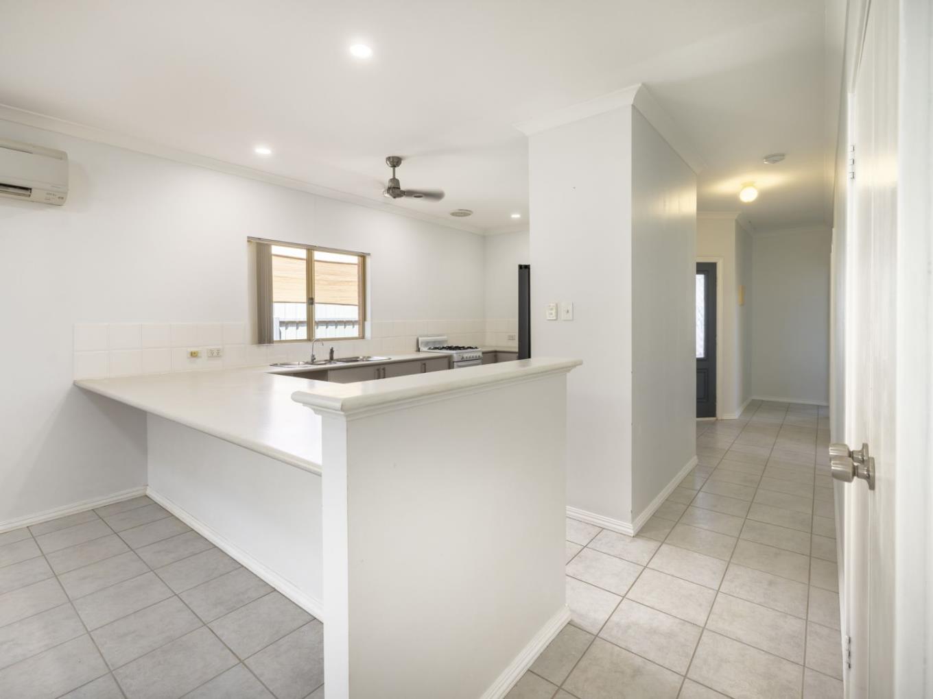 17A LEGENDRE RD, NICKOL WA 6714, 0 Bedrooms, 0 Bathrooms, House