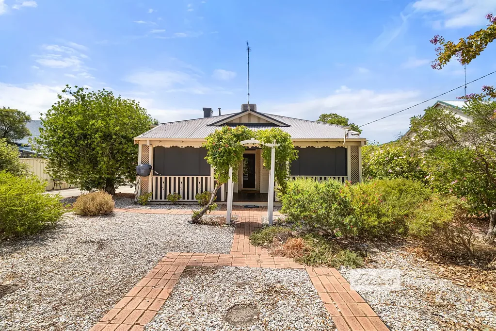 168 Uduc Road, Harvey, WA 6220