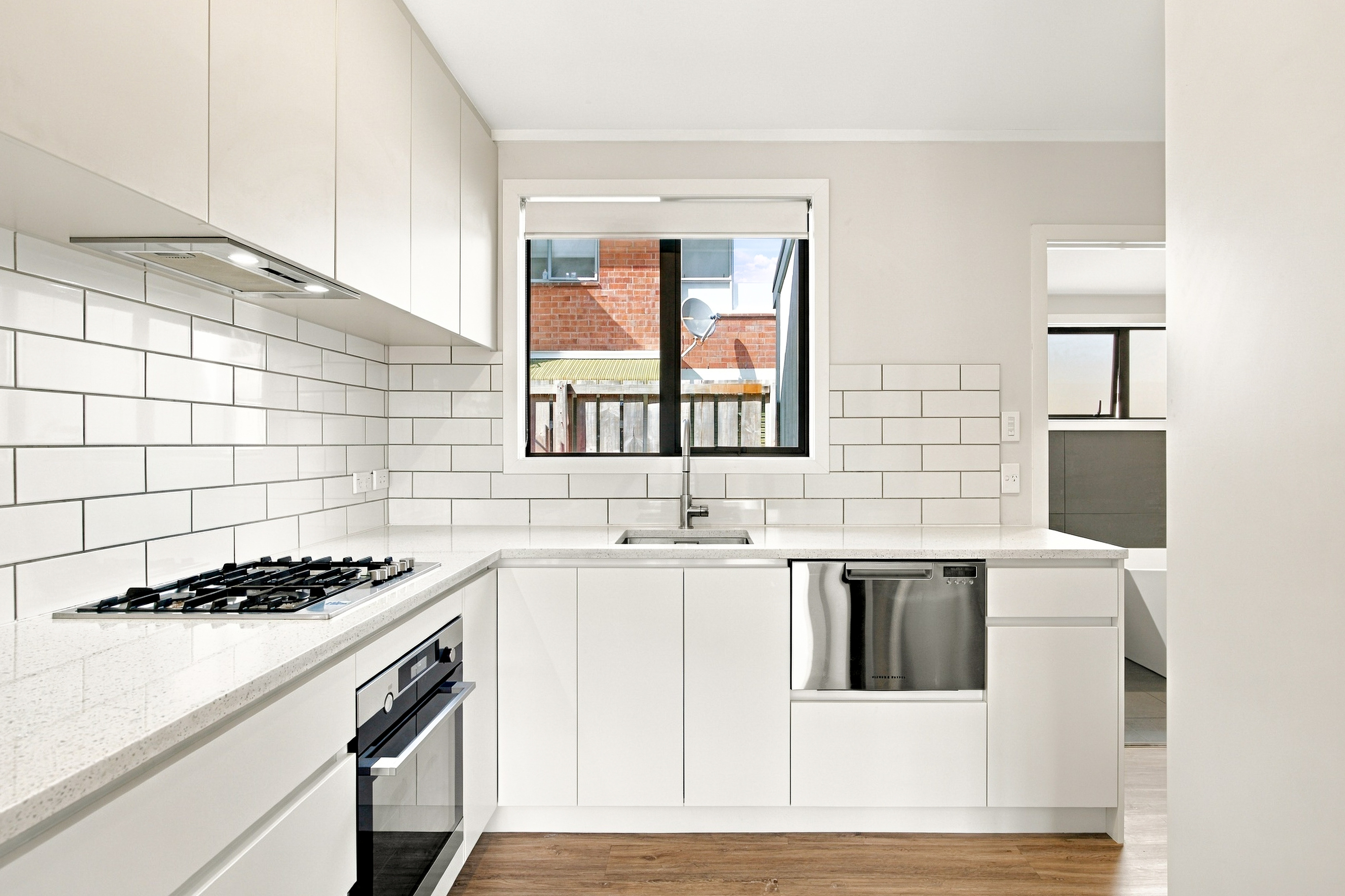 36A Manly Park Avenue, Manly, photo 7