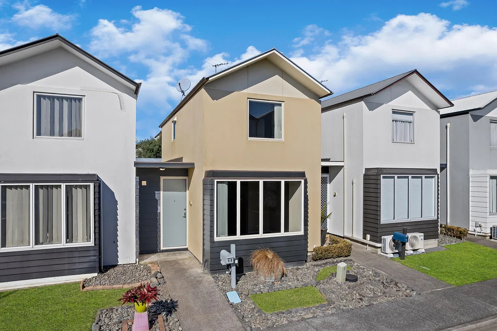 East Tamaki 2房  LAST WEEK BEFORE AUCTION! ALL OFFERS WELCOME