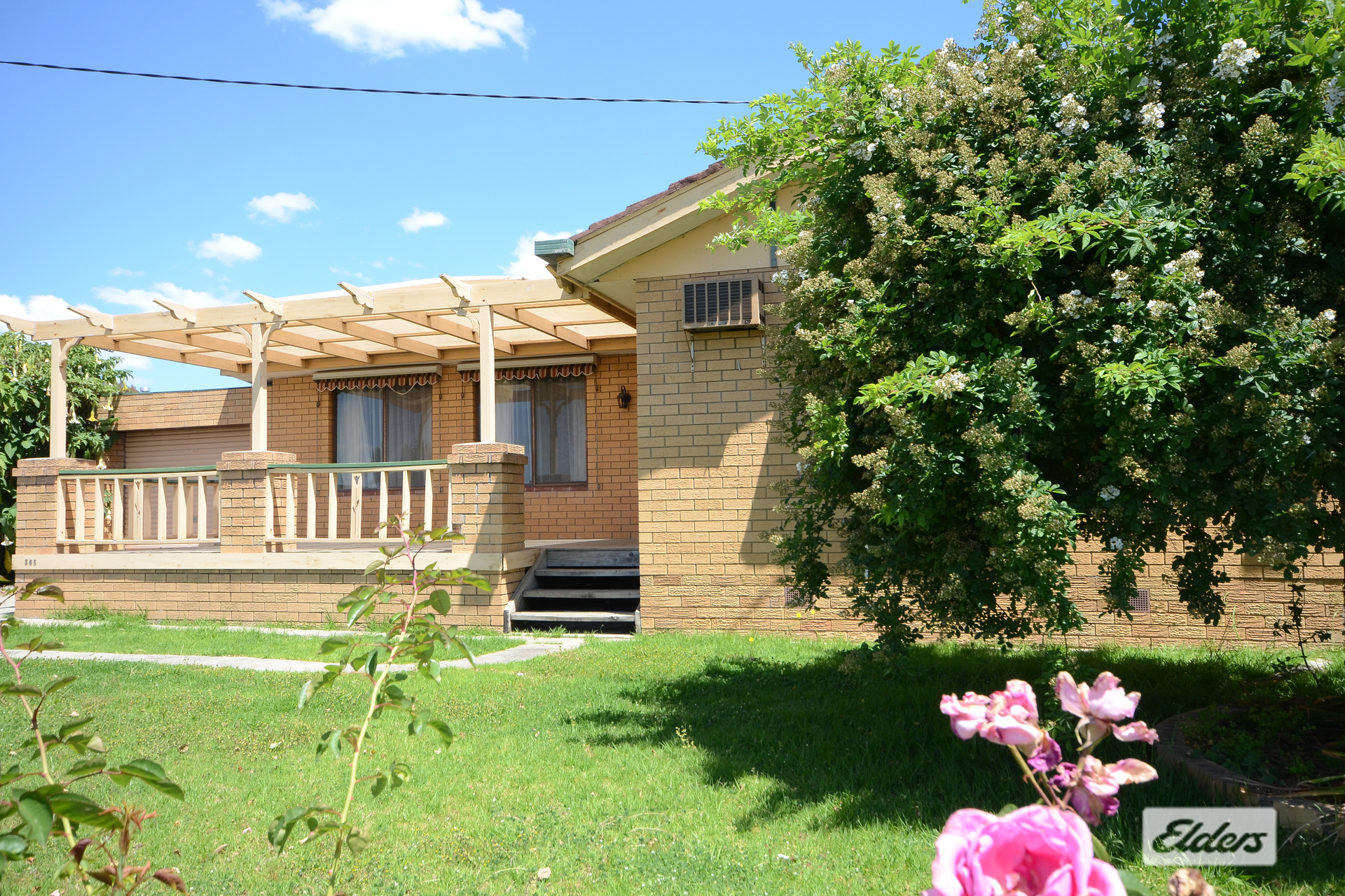 365 LAWRENCE ST, WEST WODONGA VIC 3690, 0 غرف, 0 حمامات, House