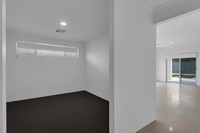 6 Parco Way, Baldivis, WA 6171, 4房, 2浴, House