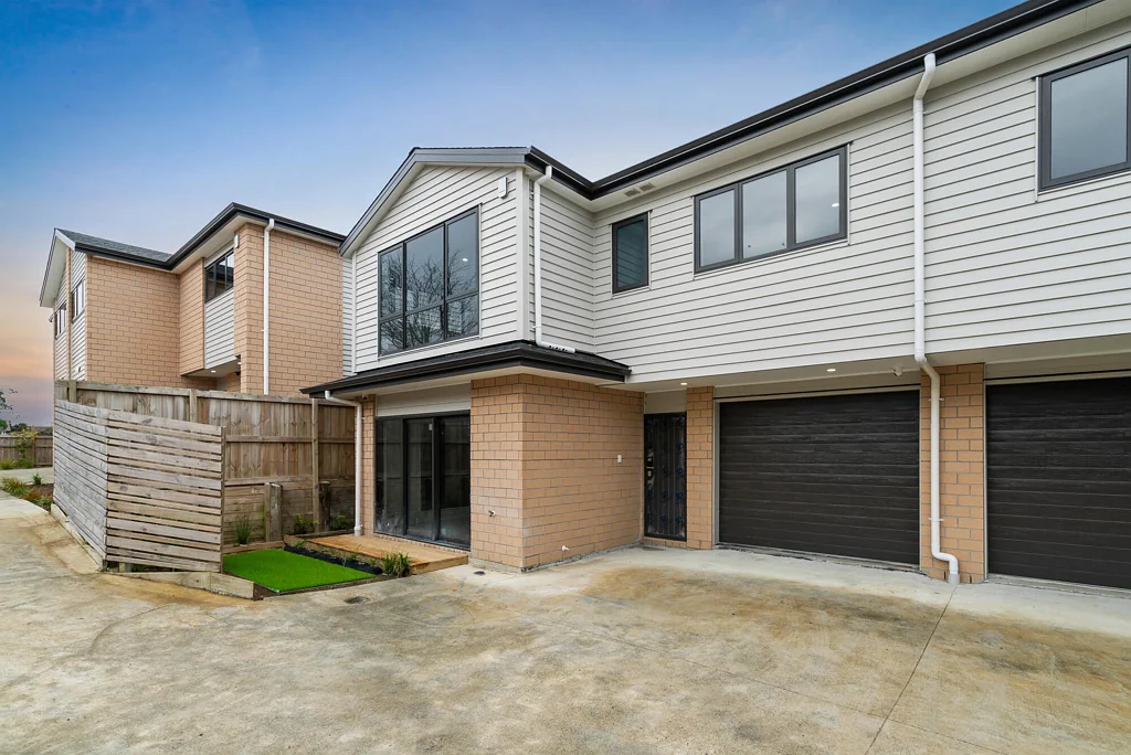 Pahurehure 4房  Must Sell! Stunning Family Home in Pahurehure