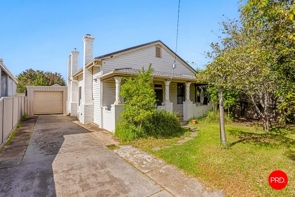 26 Ophir Street, Golden Square, VIC 3555