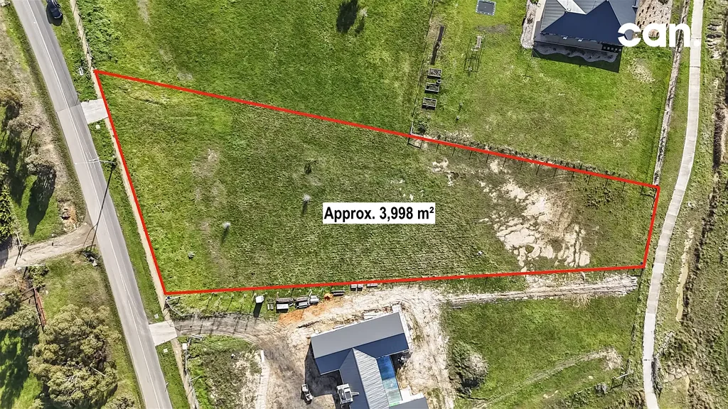 Whittlesea land for sale with great investment potential