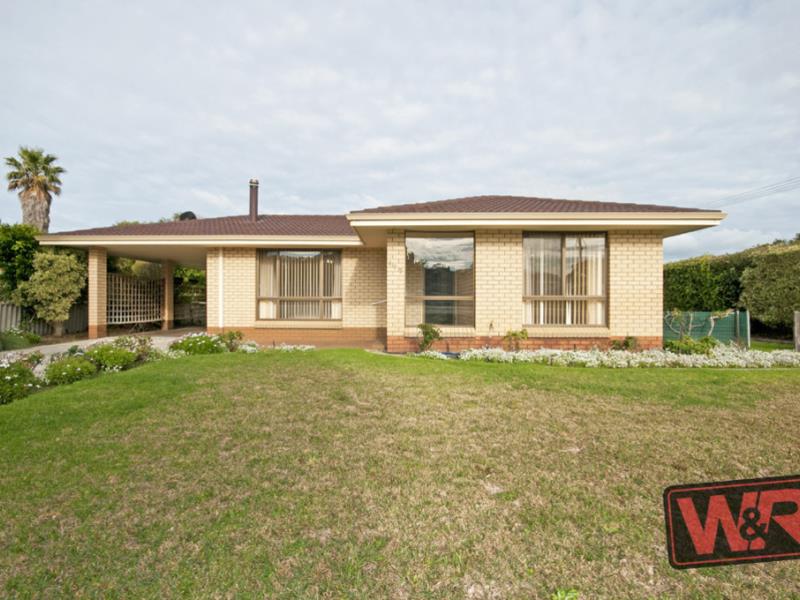 172 COLLINGWOOD RD, COLLINGWOOD PARK WA 6330, 0 rūma, 0 rūma horoi, House