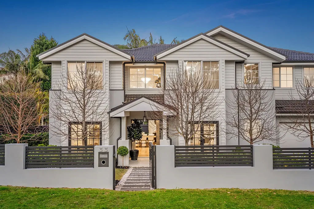 33 Kirkwood Street, Seaforth, NSW 2092