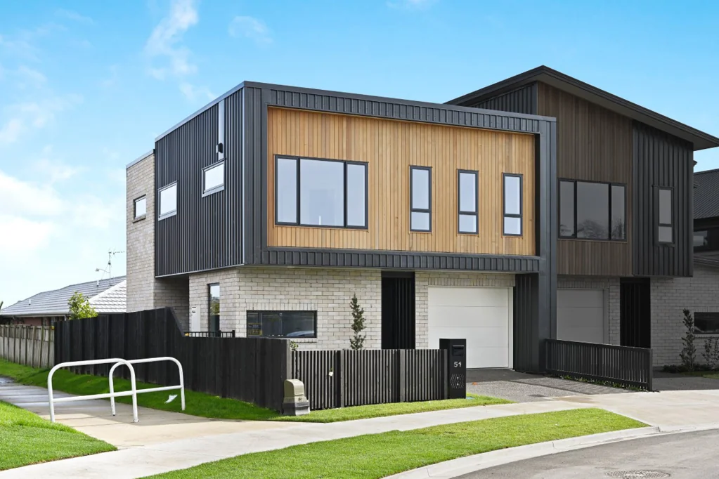 51 Maanihi Drive, Rototuna North, Hamilton, Waikato