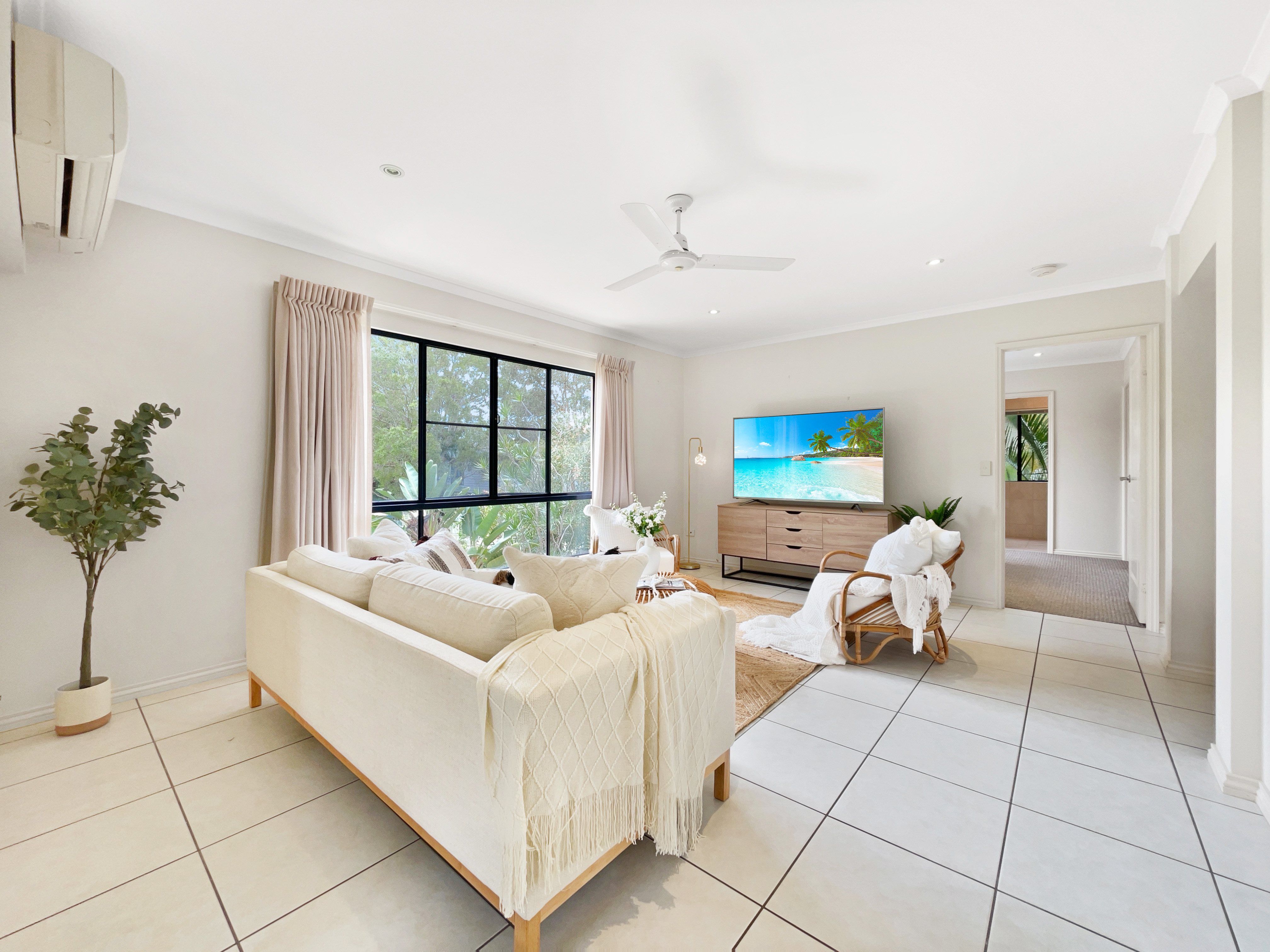 UNIT 123 151-153 MUDJIMBA BEACH RD, MUDJIMBA QLD 4564, 0 침실, 0 욕실, Unit