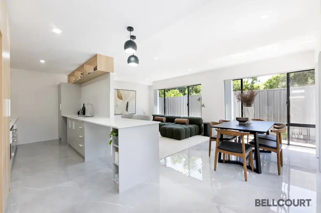 98C Monmouth Street, North Perth, WA 6006