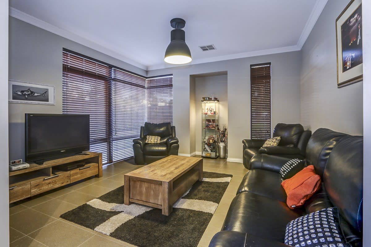 20 WOODVIEW RTT, LESMURDIE WA 6076, 0 રૂમ, 0 બાથરૂમ, House